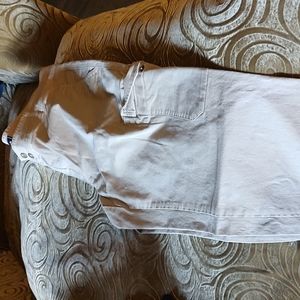 American living size 12 and tan